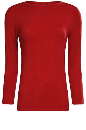 Джемпер Oodji