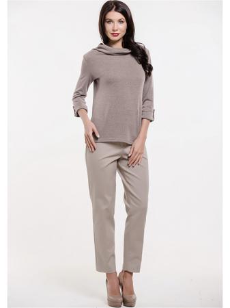 Джемпер Remix