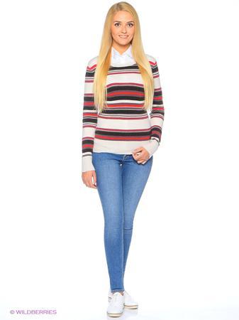 Джемпер Oodji