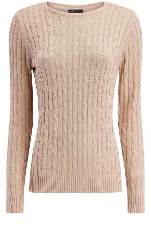 Джемпер Oodji