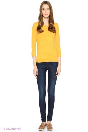 Джемпер Oodji