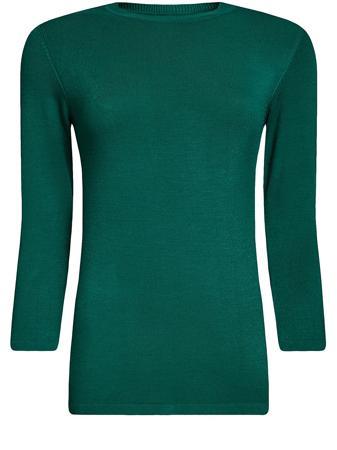 Джемпер Oodji