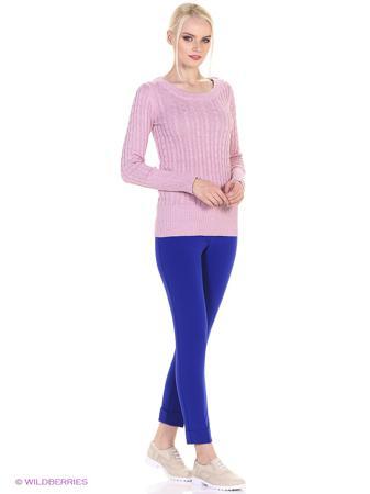 Джемпер Oodji