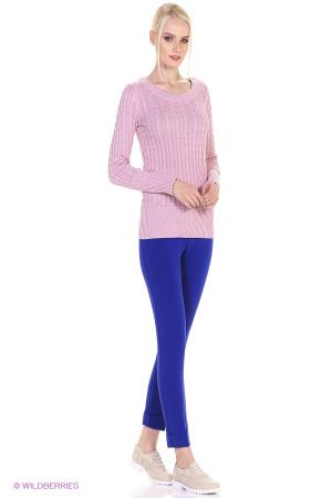 Джемпер Oodji