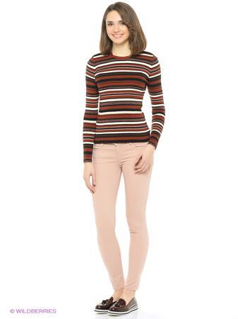 Джемпер Oodji