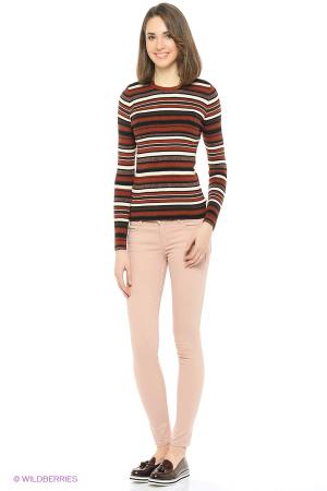 Джемпер Oodji