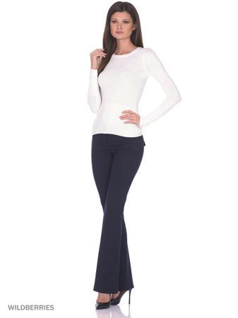 Джемпер SMART&FANCY Джемпер SMART&FANCY