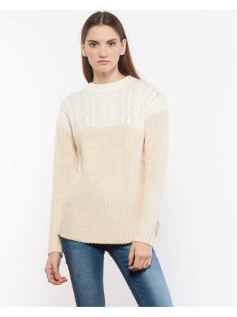 Джемпер INCITY