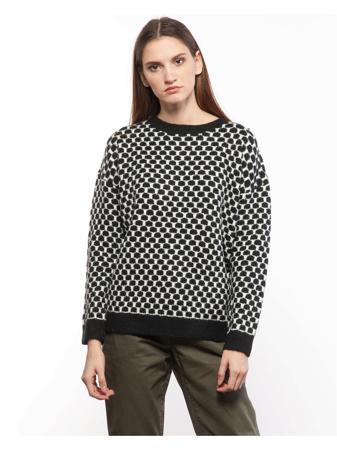 Джемпер INCITY