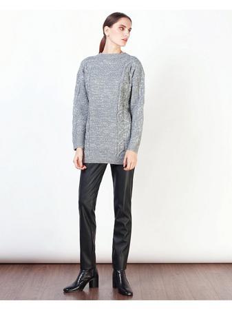 Джемпер INCITY