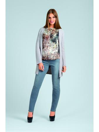 Джемпер Franco Vello