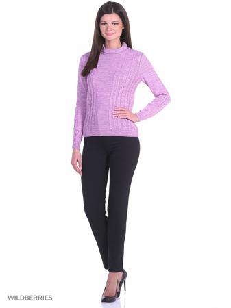 Джемпер ТЕО