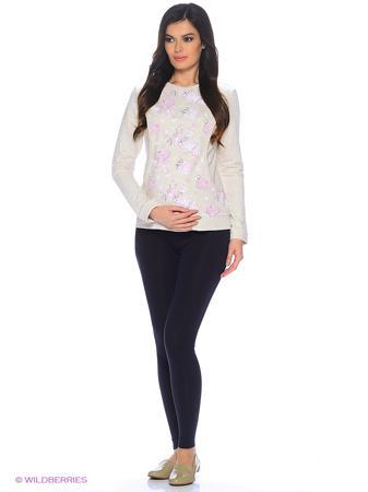 Джемпер Hunny Mammy