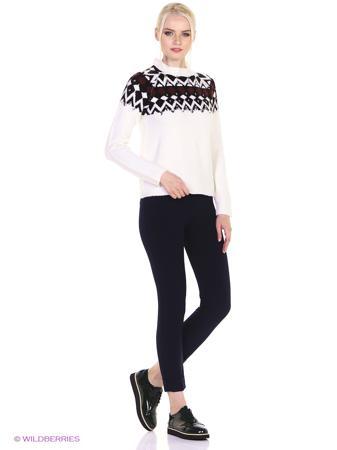 Джемпер Oodji