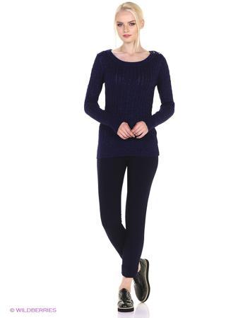 Джемпер Oodji