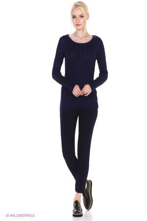 Джемпер Oodji