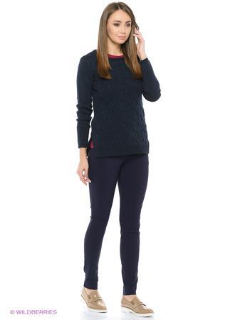 Джемпер Modis