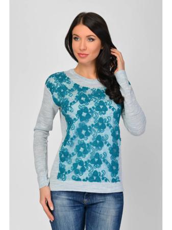 Джемпер Maria Velada