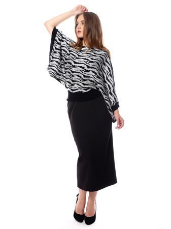 Джемпер SEANNA