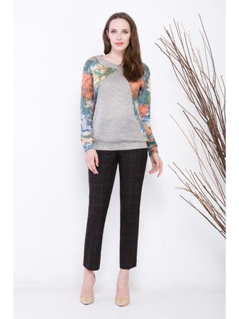 Джемпер Endea