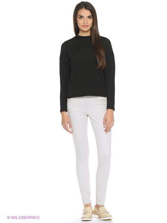 Джемпер Reserved