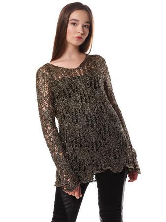 Джемпер SEANNA