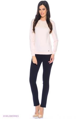 Джемпер ZARINA