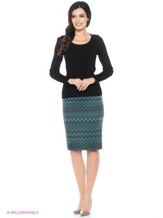 Джемпер lawiggi