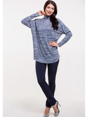 Джемпер Remix