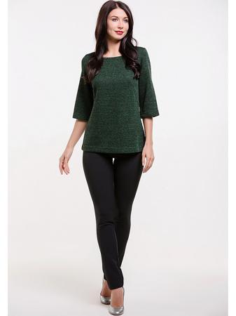 Джемпер Remix