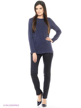 Джемпер Битис