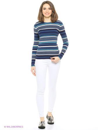 Джемпер Oodji