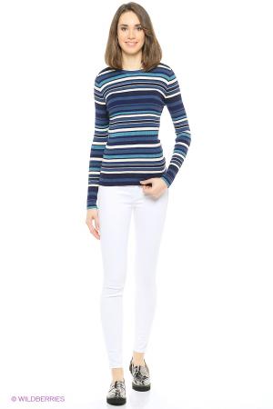 Джемпер Oodji