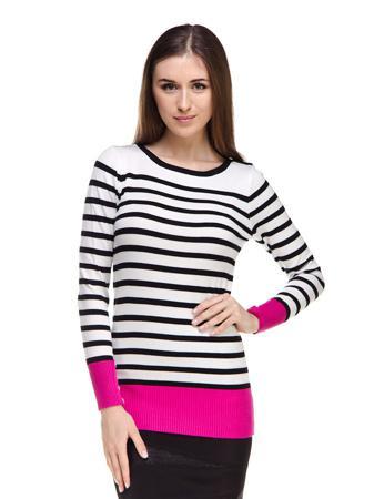 Джемпер VipDressCode