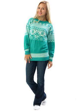 Джемпер Wisell