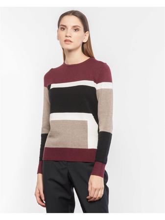 Джемпер INCITY