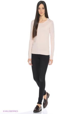 Джемпер Oodji