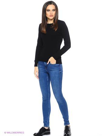 Джемпер Fine Joyce