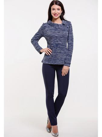 Джемпер Remix