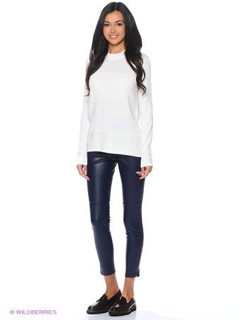 Джемпер Reserved