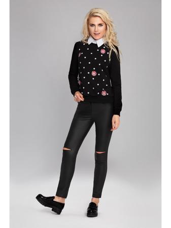 Джемпер devita