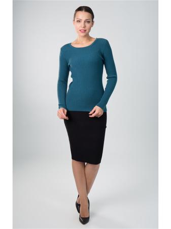 Джемпер Sharvell