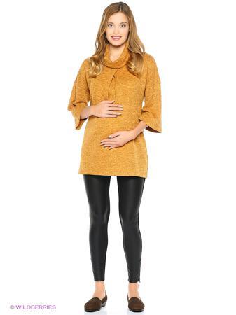 Джемпер UNIOSTAR