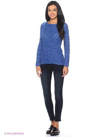 Джемпер Oodji