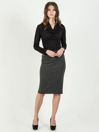 Джемпер VITA STRETTA