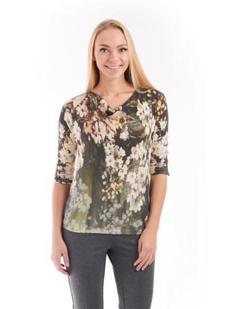 Джемпер Franco Vello