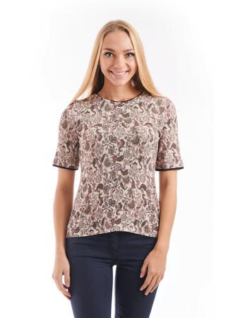 Джемпер Franco Vello