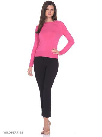 Джемпер SMART&FANCY Джемпер SMART&FANCY