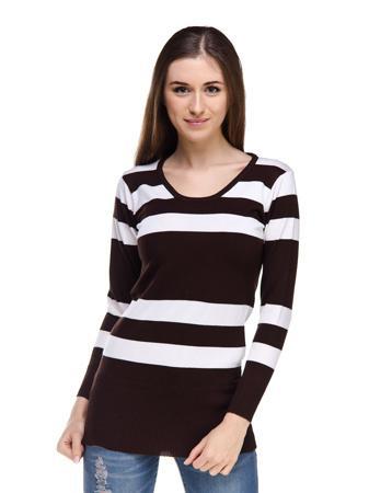 Джемпер VipDressCode