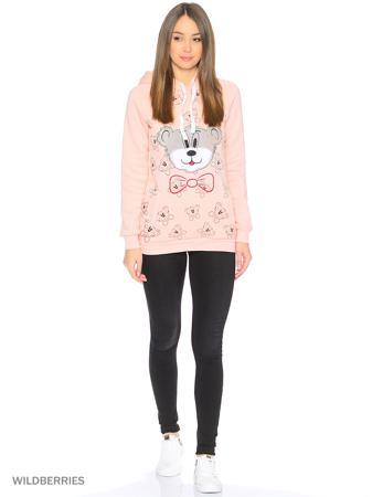 Джемпер Stella